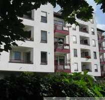 Wohnung zum Kaufen in Düsseldorf 148.000,00 € 37 m²
