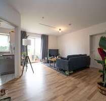 Wohnung zum Mieten in Hohenstein-Ernstthal OT Wüstenbrand 420,00 € 69.75 m²