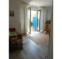WG-Zimmer in Hamburg 650,00 € 14 m²