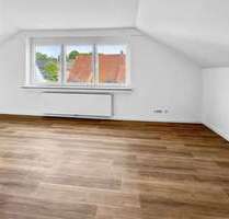 Wohnung zum Kaufen in Bad Iburg 149.000,00 € 53 m²