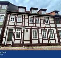 Haus zum Kaufen in Hameln 199.000,00 € 194.85 m²