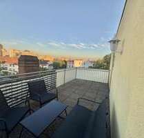 Wohnung zum Mieten in Offenbach am Main 997,00 € 57 m²