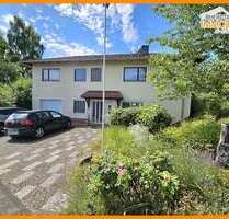 Haus zum Kaufen in Elz 395.000,00 € 143.69 m²