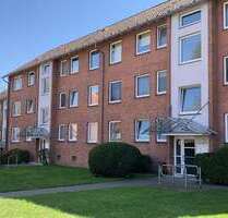 Wohnung zum Mieten in Kiel 322,00 € 30.77 m²