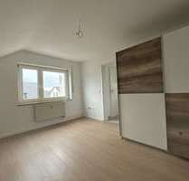 Wohnung zum Mieten in Crailsheim 430,00 € 22 m²