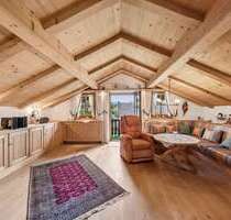 Haus zum Kaufen in Waakirchen Schaftlach 799.000,00 € 133 m² - Waakirchen / Schaftlach