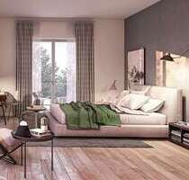 Wohnung zum Kaufen in Frankfurt 609.800,00 € 70.5 m²