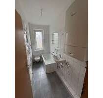 Wohnung zum Mieten in Wilhelmshaven 418,50 € 64.38 m²