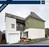 Haus zum Kaufen in Bocholt 149.000,00 € 130 m²