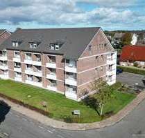 Wohnung zum Kaufen in Büsum 124.000,00 € 34.69 m²