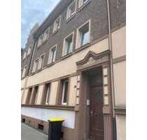 Haus zum Kaufen in Krefeld 870.000,00 € 679 m²