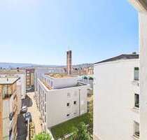 Wohnung zum Mieten in Stuttgart 1.050,00 € 55 m²