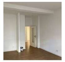 Wohnung zum Mieten in Düsseldorf 1.128,00 € 89.65 m²