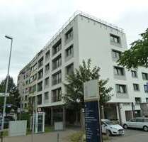 Wohnung zum Mieten in Pforzheim 720,00 € 75 m²