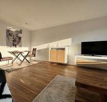 Wohnung zum Mieten in Wilhelmshaven 1.050,00 € 55 m²