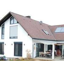 Haus zum Kaufen in Mengkofen Hüttenkofen 689.000,00 € 300 m² - Mengkofen / Hüttenkofen