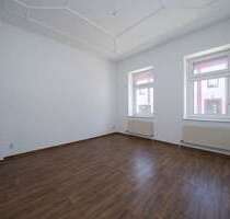 Wohnung zum Mieten in Zeitz 245,00 € 46.3 m²