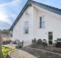 Haus zum Kaufen in Freudenberg 279.000,00 € 103.92 m²