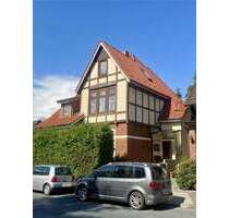 Haus zum Kaufen in Mölln 365.000,00 € 229 m²