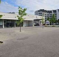 Einzelhandel in Landshut 17.000,00 € 732.51 m²