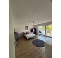 Wohnung zum Mieten in Elzach 875,00 € 90 m²