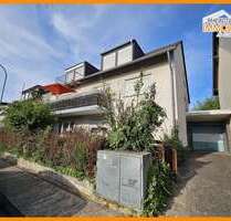 Wohnung zum Kaufen in Koblenz 230.000,00 € 88.57 m²