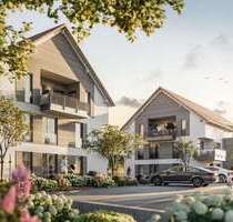 Wohnung zum Kaufen in Hawangen 368.000,00 € 86.01 m²