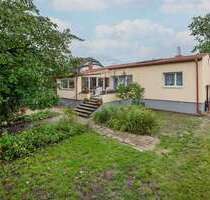 Haus zum Kaufen in Bestensee 650.000,00 € 110 m²