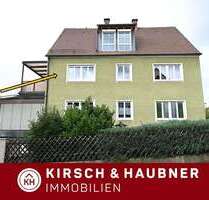 Wohnung zum Mieten in Neumarkt 625,00 € 77 m²