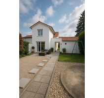 Haus zum Kaufen in Kronau 599.000,00 € 250 m²