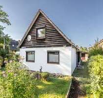 Grundstück zu verkaufen in Hamburg 560.000,00 € 660 m²