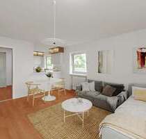 Wohnung zum Kaufen in München 345.000,00 € 48.98 m²