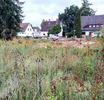 Grundstück zu verkaufen in Nürnberg 275.000,00 € 359 m²