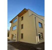 Wohnung zum Mieten in Markkleeberg 1.890,00 € 99.4 m²