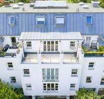 Wohnung zum Kaufen in Berlin 270.000,00 € 73.9 m²