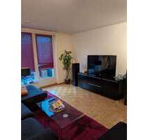 Wohnung zum Mieten in Düsseldorf 810,00 € 61.58 m²