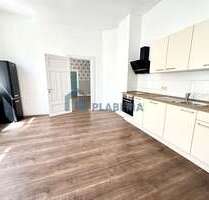 Wohnung zum Mieten in Schwerin 770,00 € 80.7 m²