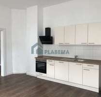 Wohnung zum Mieten in Schwerin 810,00 € 80.7 m²