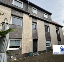 Haus zum Kaufen in Stolberg 459.000,00 € 278 m²