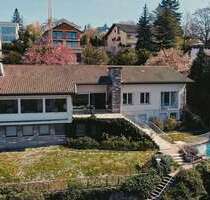 Haus zum Kaufen in Pforzheim 1.275.000,00 € 401 m²