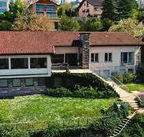 Haus zum Kaufen in Pforzheim 1.175.000,00 € 401 m²