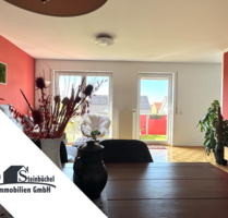 Wohnung zum Kaufen in Münster 406.000,00 € 84 m²