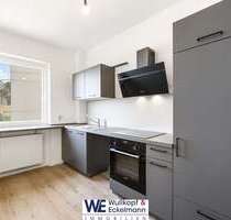 Wohnung zum Kaufen in Reinbek 200.000,00 € 60.58 m²