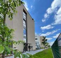 Wohnung zum Kaufen in Waldbronn 690.000,00 € 106 m²