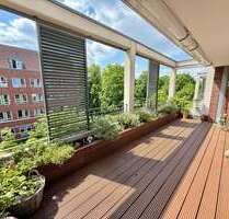 Wohnung zum Kaufen in Gladbeck 640.000,00 € 232 m²