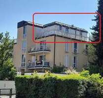 Wohnung zum Mieten in München 1.040,00 € 43.1 m²