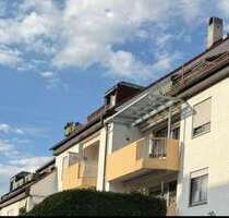 Wohnung zum Kaufen in Augsburg 379.000,00 € 80 m²