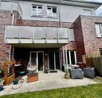 Wohnung zum Mieten in Gütersloh 690,00 € 57.37 m²