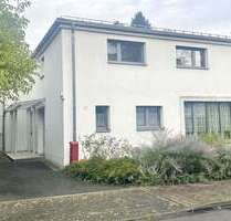 Haus zum Kaufen in Frankfurt 1.274.260,00 € 313.43 m²