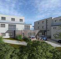 Wohnung zum Kaufen in Lindlar 490.000,00 € 111 m²